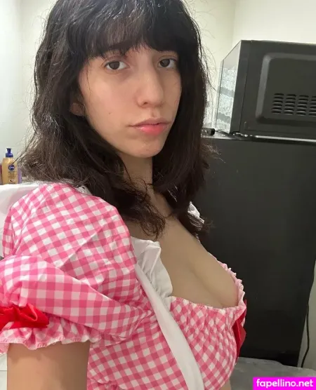 Simplylayla26 OnlyFans Thumbnail #1DQeP4HYN8