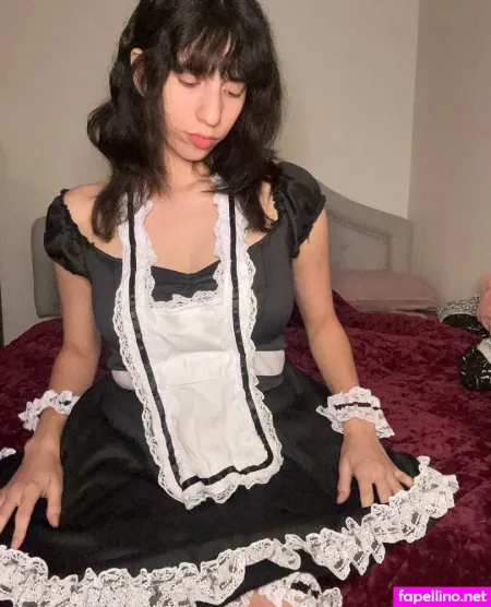 Simplylayla26 OnlyFans Thumbnail #5lL94OFANj