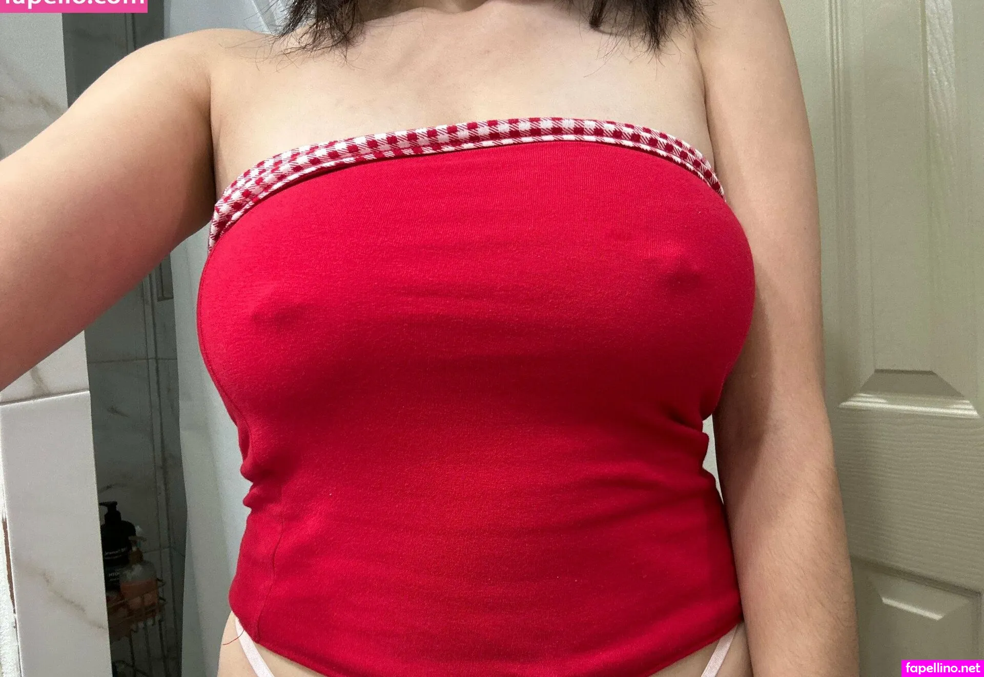 simplylayla26 Nude Leaked OnlyFans Photo #8Pe8kIYBIS