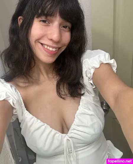 Simplylayla26 OnlyFans Thumbnail #Dg1vkSgVRm