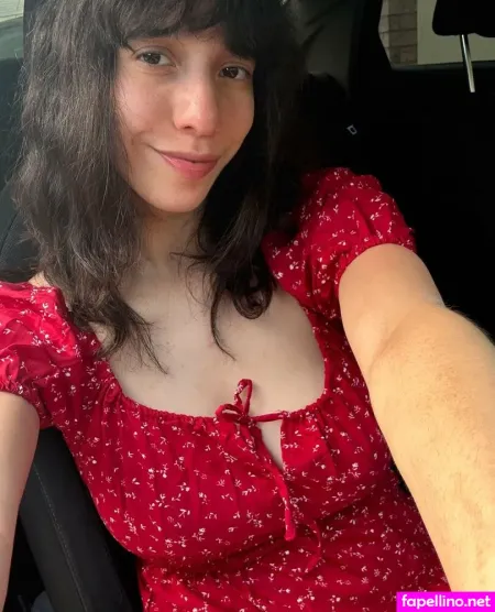 Simplylayla26 OnlyFans Thumbnail #E2ETHLwWMn