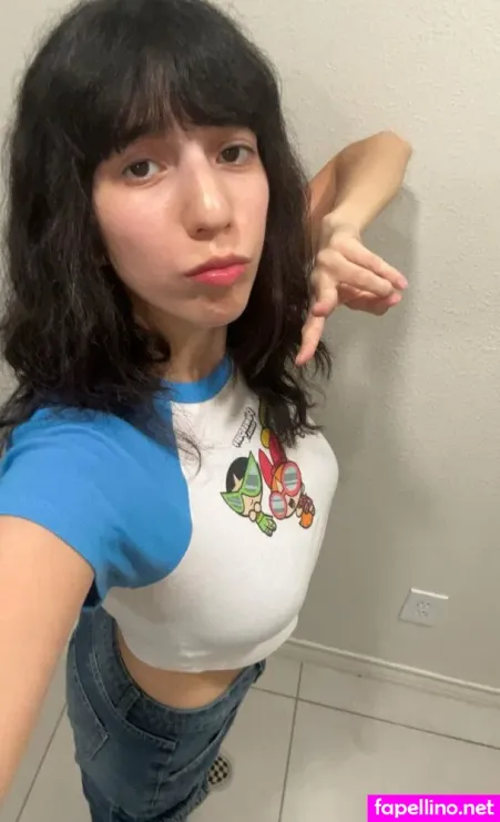 Simplylayla26 OnlyFans Thumbnail #ebfrkZ6gVk