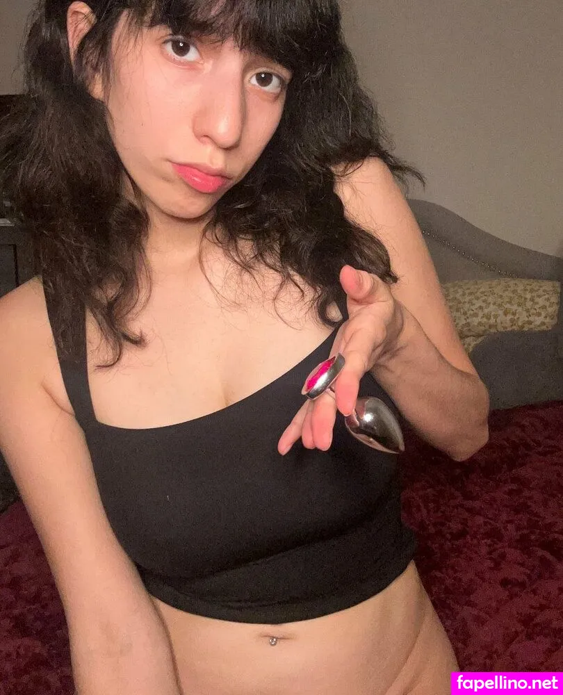 simplylayla26 Nude Leaked OnlyFans Photo #rerpfmhZbi