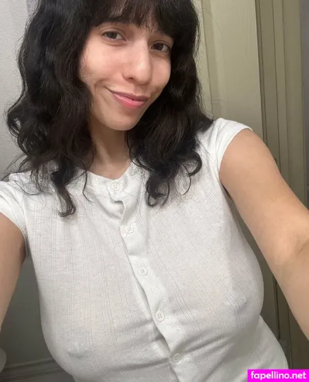 Simplylayla26 OnlyFans Thumbnail #xWTyIJ8Kq5
