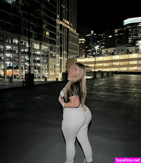 Simplylindzz OnlyFans Thumbnail #Bg1edHfIDb