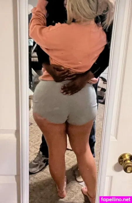 Simplylindzz Main Profile Photo