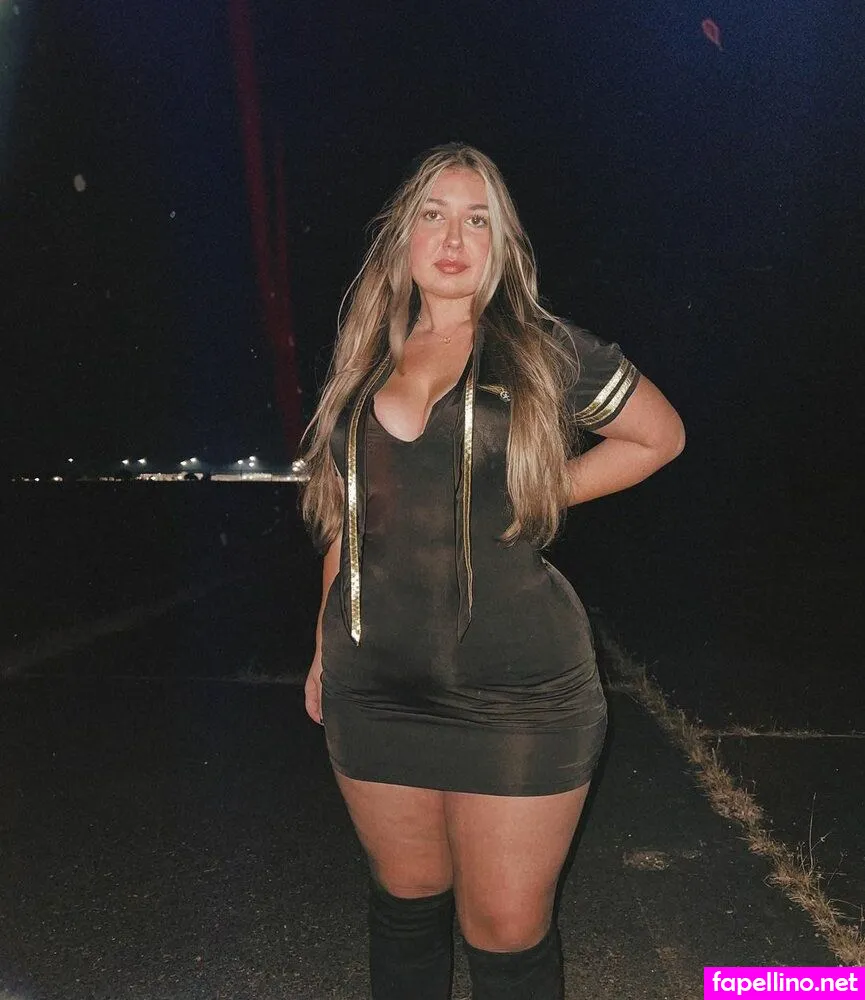 simplylinds, simplylindzz Nude Leaked OnlyFans Photo #vJIboPnoHO