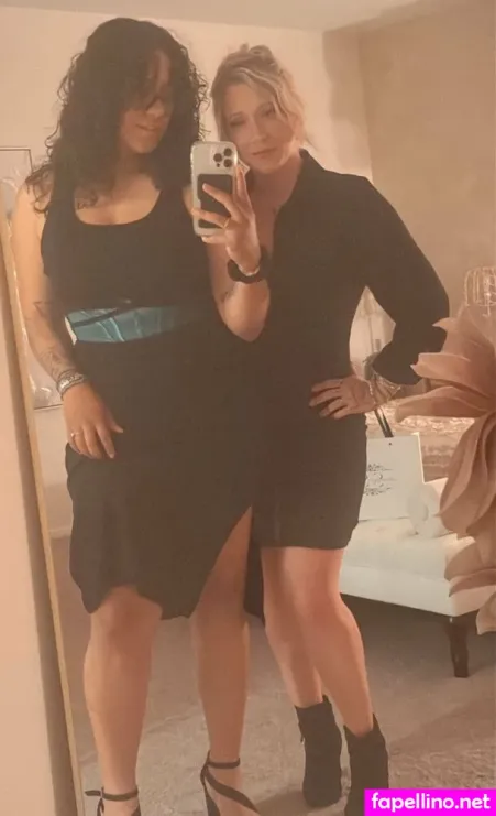 Simplylivncc OnlyFans Thumbnail #S7yhNkgLFn