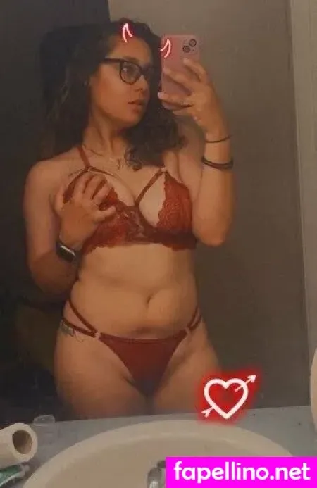 Simplylivncc OnlyFans Thumbnail #r551jvOqZk