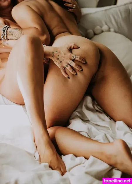 Simplylivncc OnlyFans Thumbnail #u3gFWAC08B