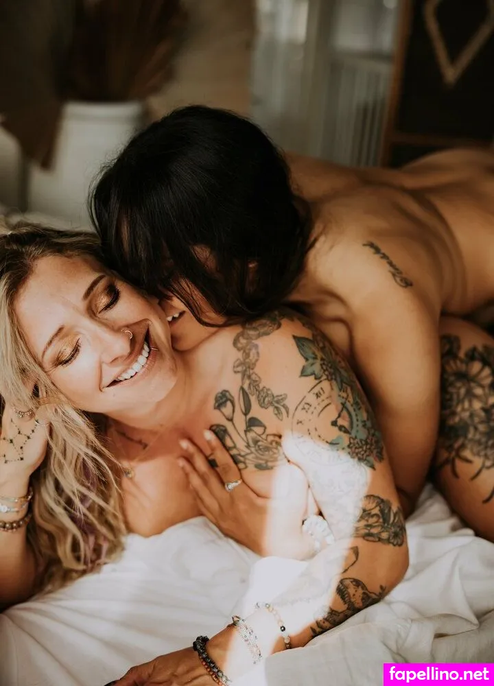 simplylivncc Nude Leaked OnlyFans Photo #vYnXfCh8r7