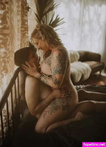 Simplylivncc OnlyFans Thumbnail #yxkKIKHpcV
