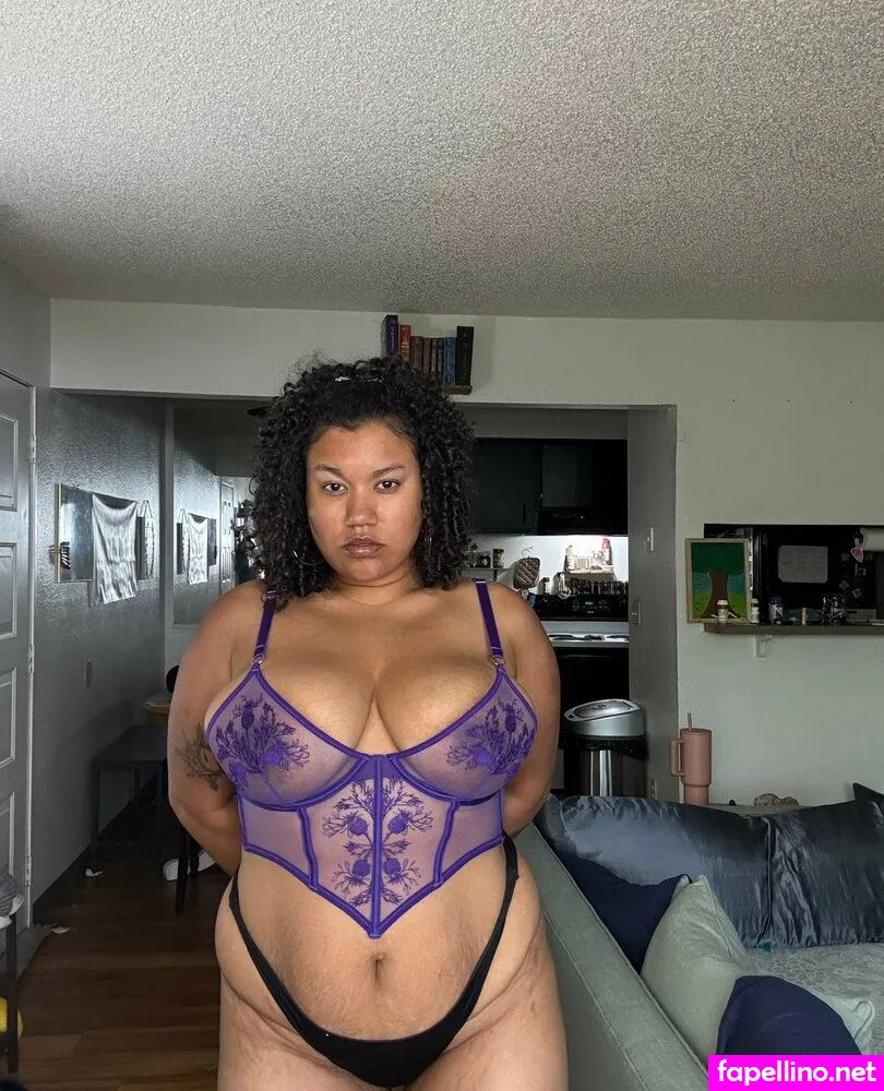 Simplythena, simplymeggles_ Nude Leaked OnlyFans Photo #1x8jRTPd2m