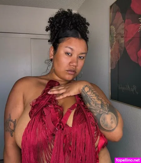 Simplymeggles OnlyFans Thumbnail #AV9qyZWrO5