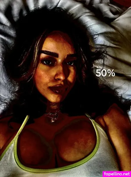 Simplyneida OnlyFans Thumbnail #gqmeypFGRf