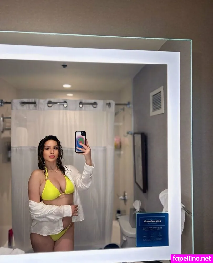 simplyneida Nude Leaked OnlyFans Photo #xW46sBtp3R