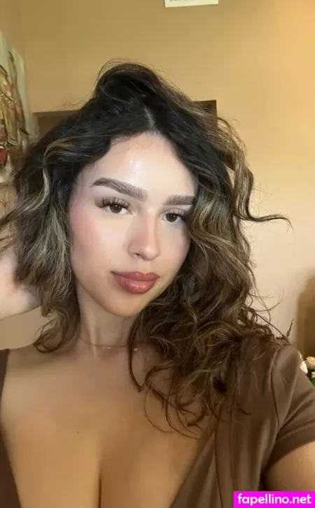 Simplyneidaa OnlyFans Thumbnail #5ouYSd1I87