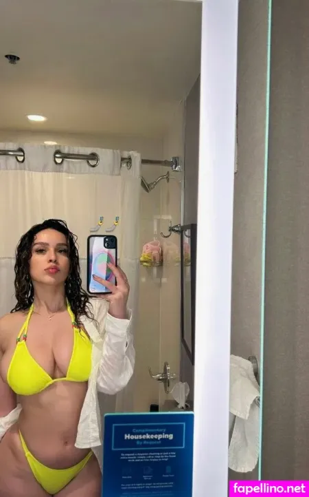 Simplyneidaa OnlyFans Thumbnail #BZl4MJsa6H