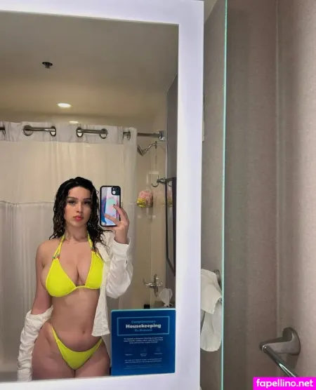 Simplyneidaa OnlyFans Thumbnail #SCKDVBmMGT