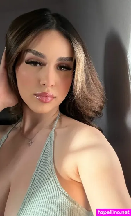 Simplyneidaa OnlyFans Thumbnail #bNwqyMuAdB