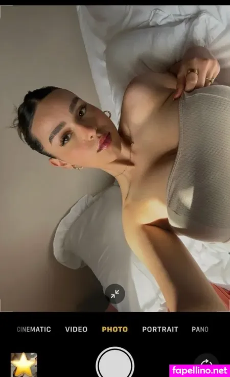 Simplyneidaa OnlyFans Thumbnail #zxsQsEkGW5