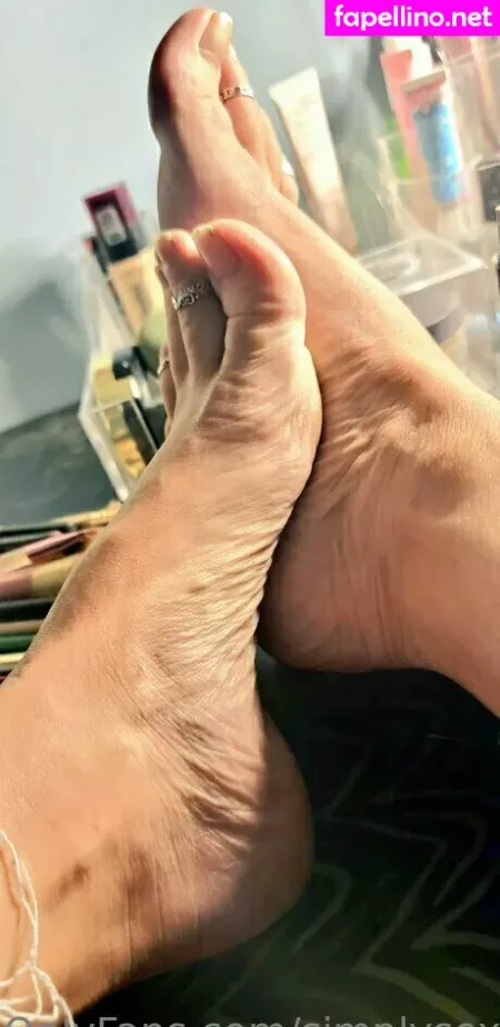 Simplysexysage OnlyFans Thumbnail #2xUrqHw1st