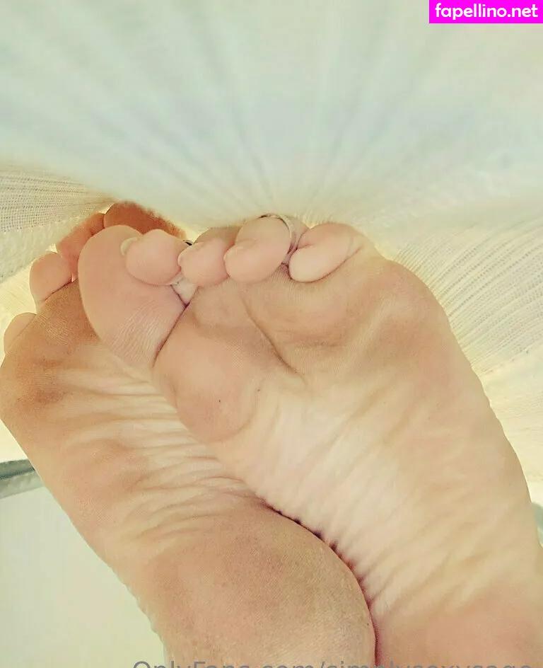 simplysexysage Nude Leaked OnlyFans Photo #4RmiWUTsuz