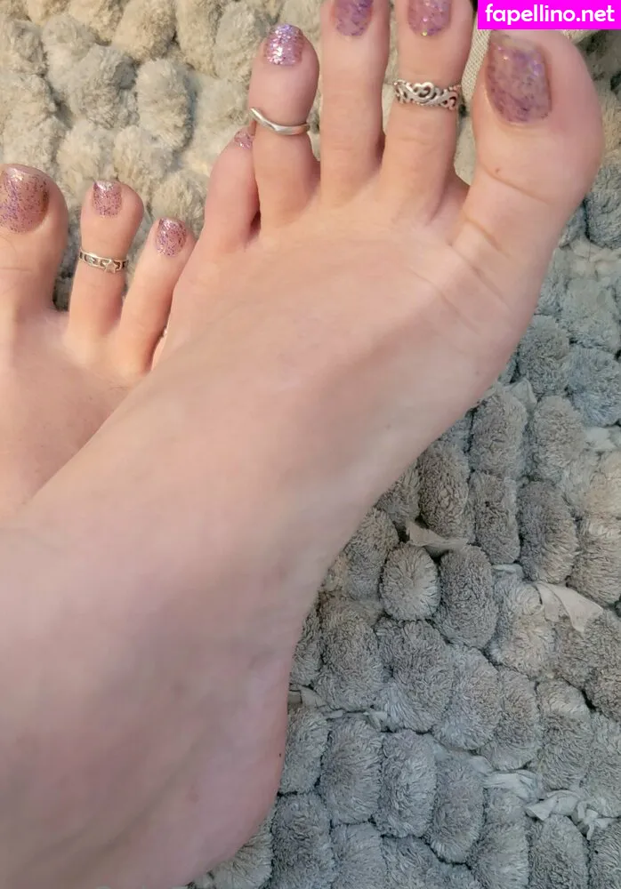 simplysexysage Nude Leaked OnlyFans Photo #DKVsFriWm2