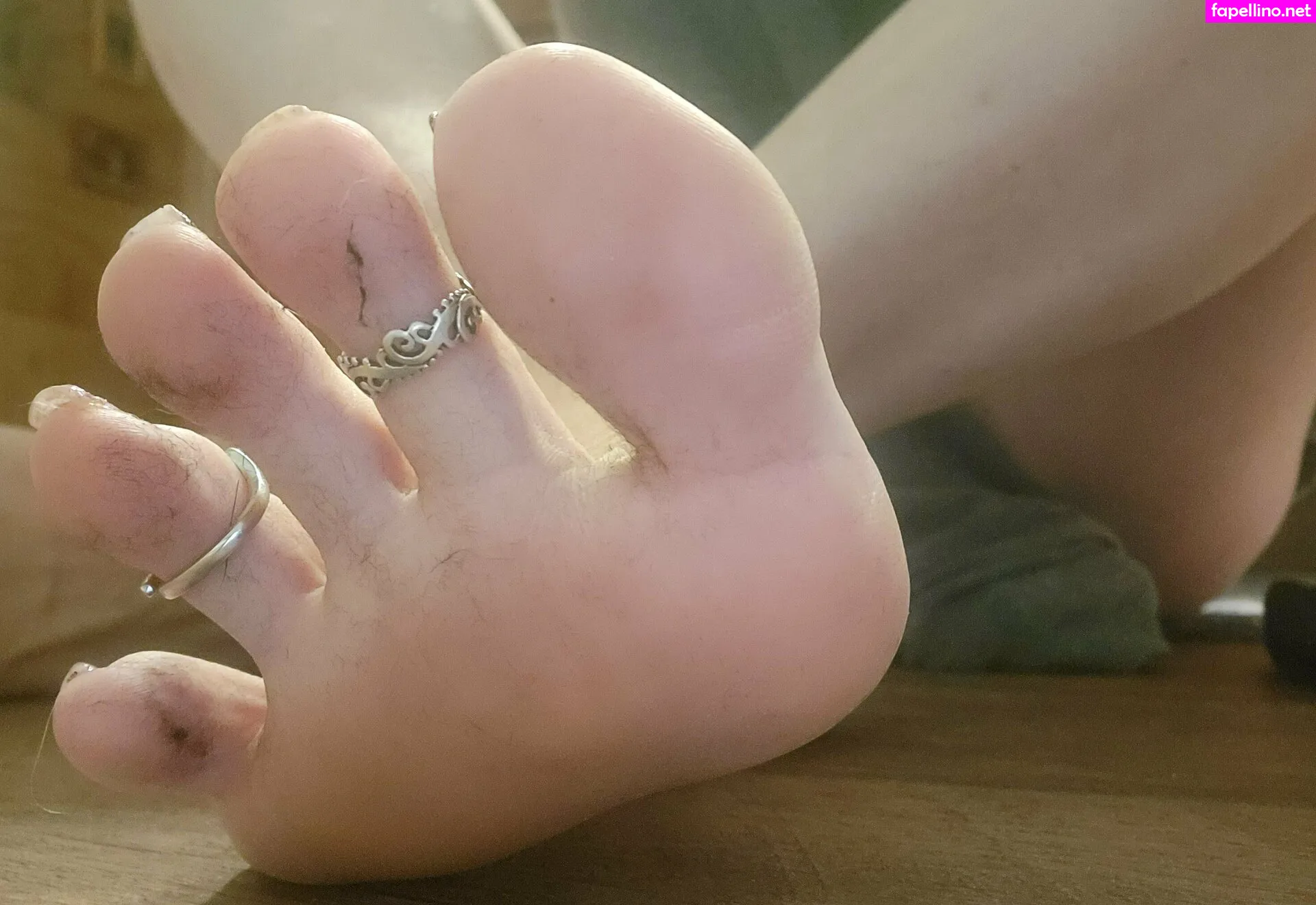 simplysexysage Nude Leaked OnlyFans Photo #GWMgtrY4Ne