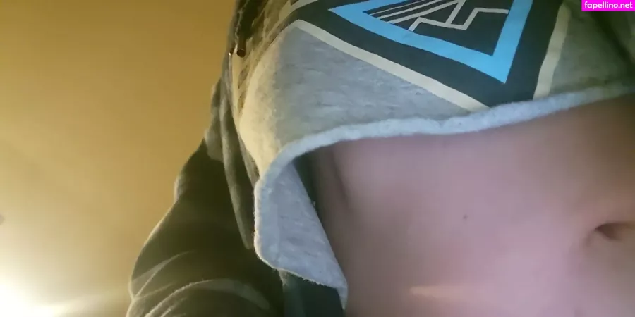 Simplysexysage OnlyFans Thumbnail #H1auMGAXZH