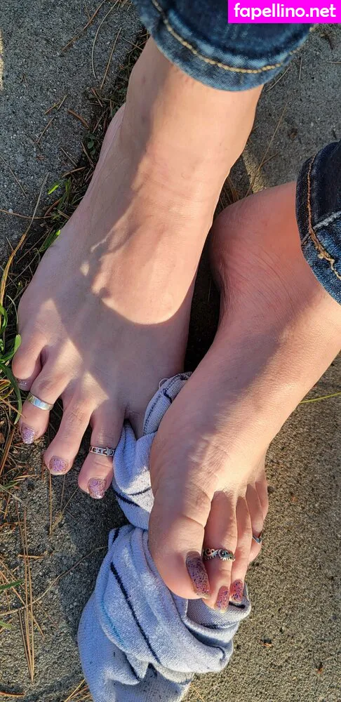 simplysexysage Nude Leaked OnlyFans Photo #eQTTMko5Hy