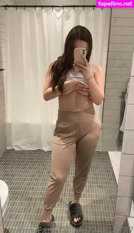 Simplyskyla OnlyFans Thumbnail #0pJu6KRHxk