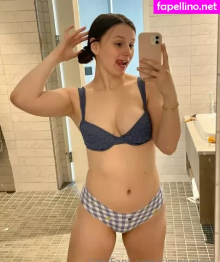 Simplyskyla OnlyFans Thumbnail #x31esgxNBH