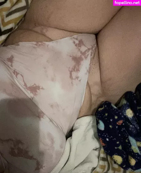 Simplystoned OnlyFans Thumbnail #EufyBq3VnM