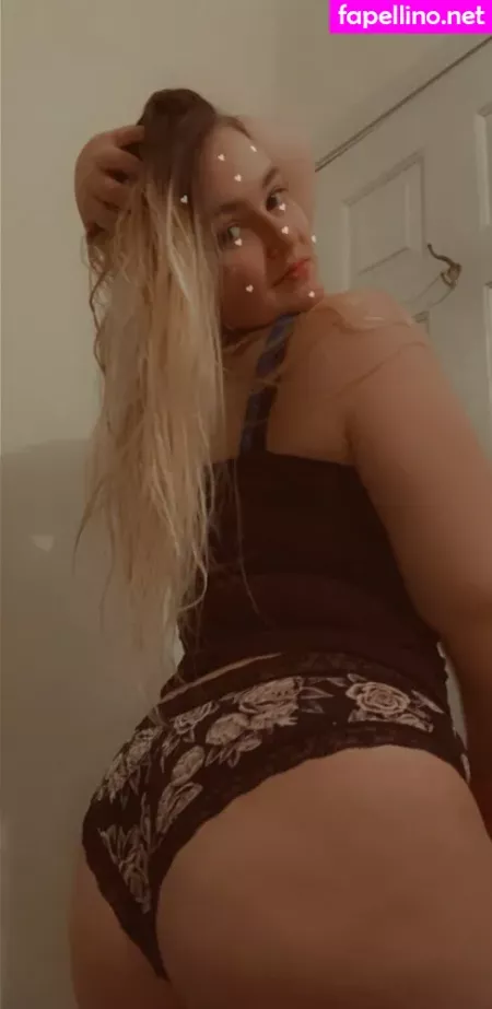 Simplystoned Main Profile Photo