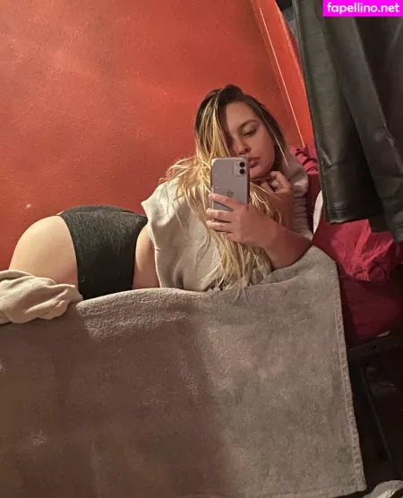 Simplystoned OnlyFans Thumbnail #ZAV93JJQYu