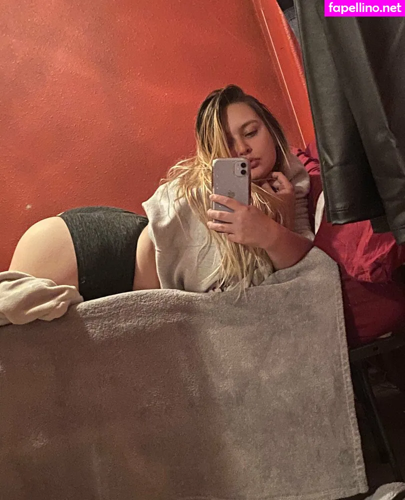 simplystoned Nude Leaked OnlyFans Photo #ZAV93JJQYu