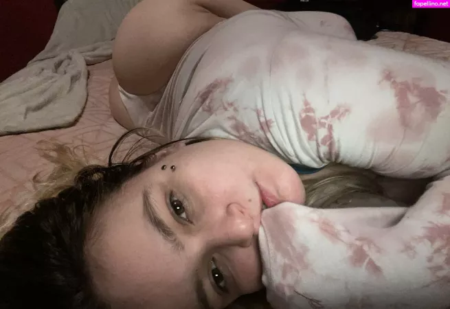 Simplystoned OnlyFans Thumbnail #sEkFEE9bNc