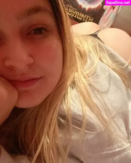 Simplystoned OnlyFans Thumbnail #zf0931hkdx