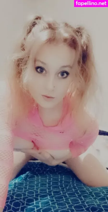 Simplysuze OnlyFans Thumbnail #sv7ahm01HO