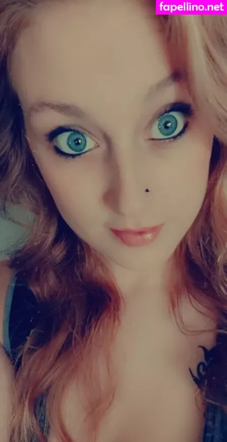 Simplysuze OnlyFans Thumbnail #vPqfBgsNYm