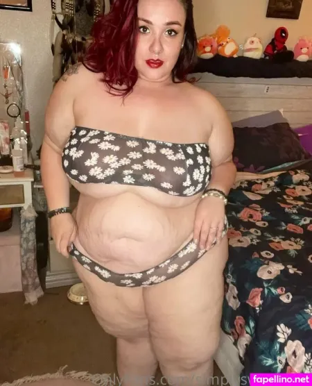 Simplysweetbbw OnlyFans Thumbnail #2Tq8tFnrRU