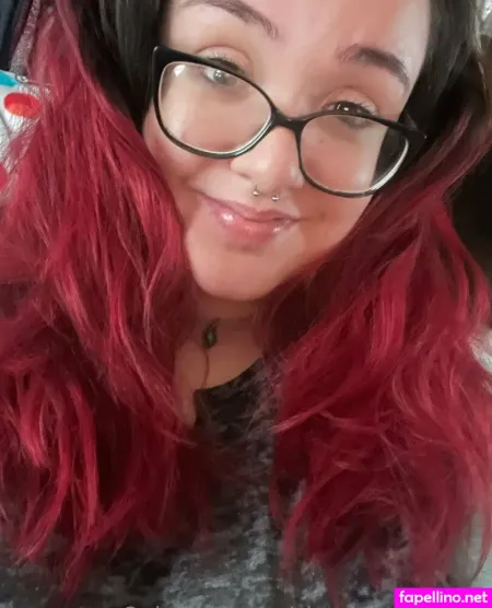 Simplysweetbbw OnlyFans Thumbnail #3h4RNzK1CF