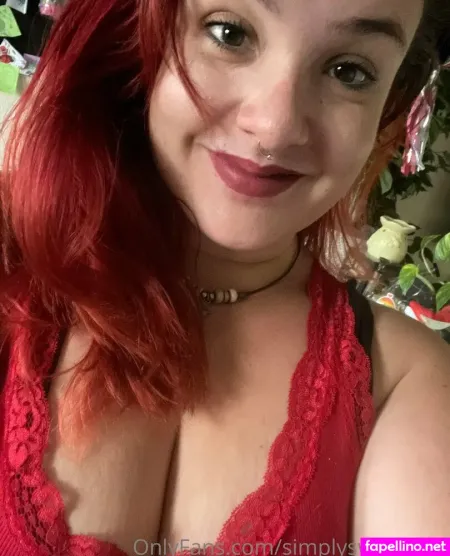 Simplysweetbbw OnlyFans Thumbnail #5mSLZg2Uoy