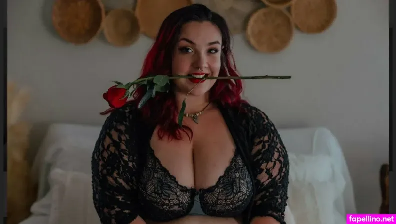 Simplysweetbbw OnlyFans Thumbnail #OB5iwqvyDK