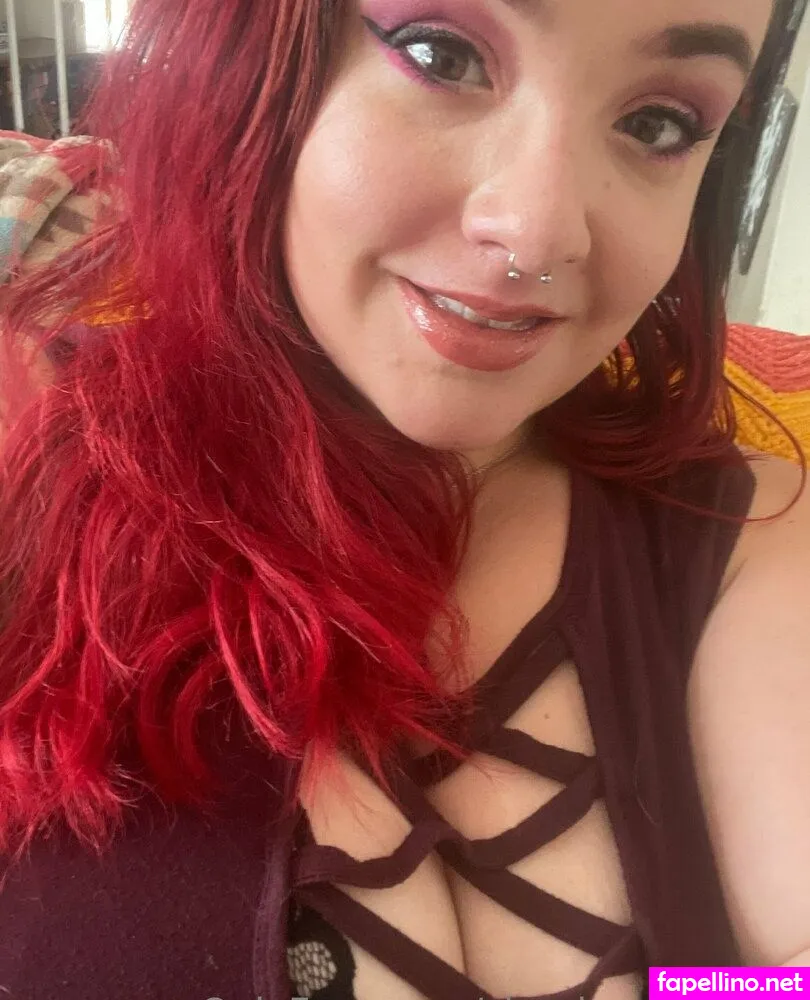 simplysweetbbw Nude Leaked OnlyFans Photo #OluiBKPApw
