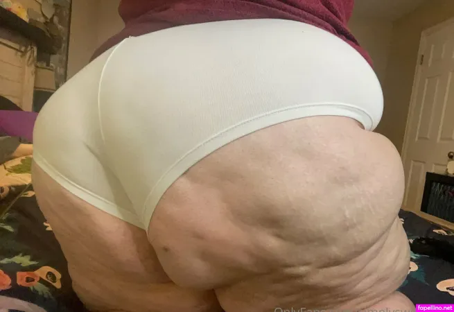 Simplysweetbbw OnlyFans Thumbnail #TwY4OHotRr