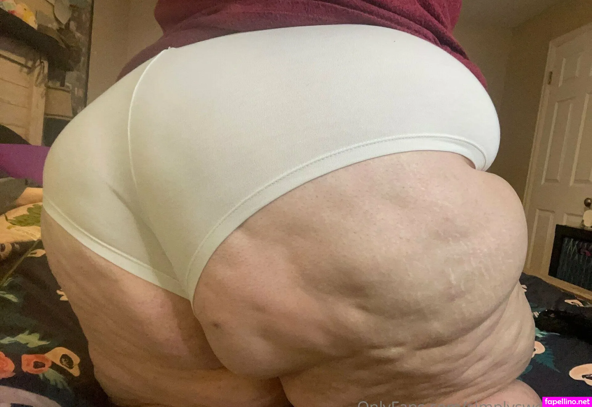 simplysweetbbw Nude Leaked OnlyFans Photo #TwY4OHotRr