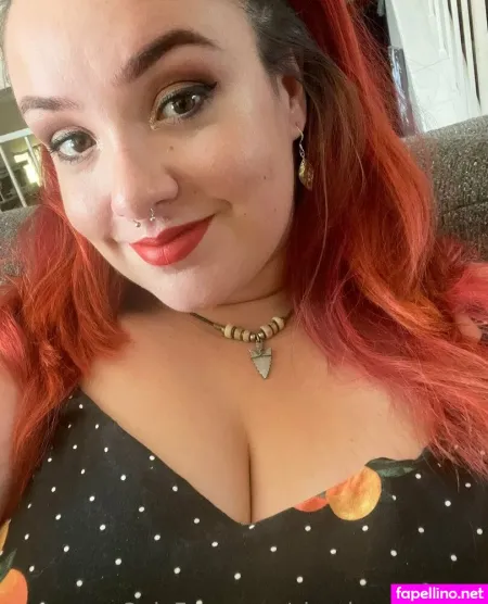 Simplysweetbbw OnlyFans Thumbnail #h28TEnHxE0