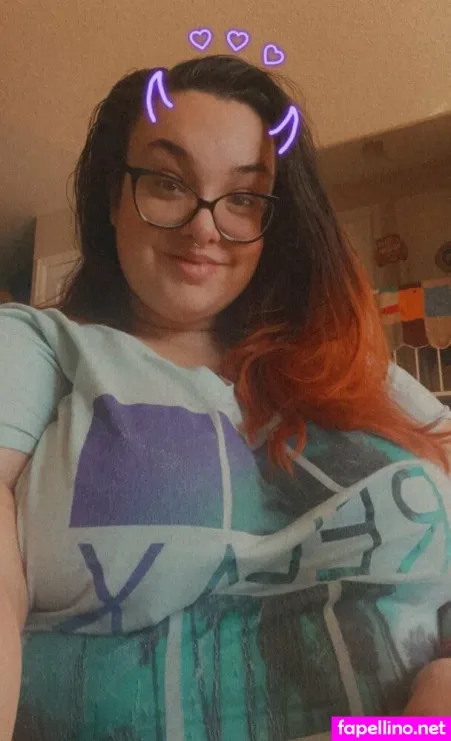 Simplysweetbbw OnlyFans Thumbnail #hKiTJid13S